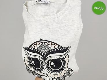 underwolf majtki: FB Sister, T-shirt damski, rozmiar M — 6