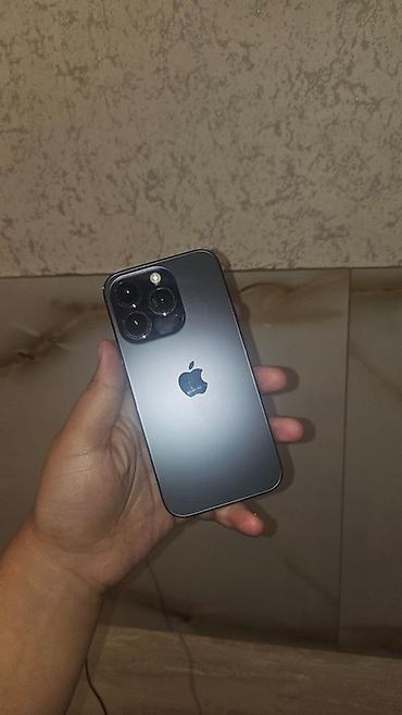 apple iphone 12 pro max: IPhone 14 Pro, Qara, Face ID — 1