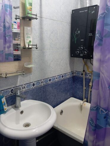 Köhnə tikili: Sumqayıt, 2 otaqlı, Köhnə tikili, 56 kv. m -da lalafo.az — 4 Köhnə tikili: Sumqayıt, 2 otaqlı, Köhnə tikili, 56 kv. m — 4