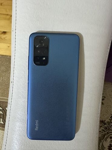 redmi not 8 yeni: Redmi not 11 zavodu heç bir prablemi yoxdur 64geqabayıtdı razılaşmaq