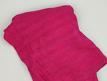 Swetry: S.Oliver, Sweter damski, rozmiar L — 9