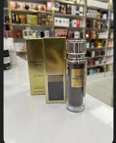 Parfemi: Parfemi
1600 din
mn — 14