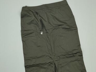 spódnice koronkowe allegro: Skirt, L (EU 40), condition - Very good