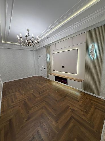 TV altlığı: Düz TV altlığı — 16