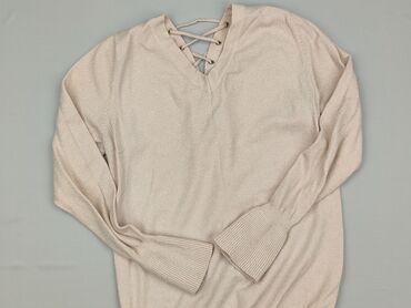 Women`s sweater, size S (EU 36)