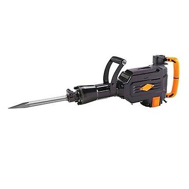 hava dreli: Hoteche P800319 Perforator – Elektrikli Drel / Hammer Drill Hoteche — 1