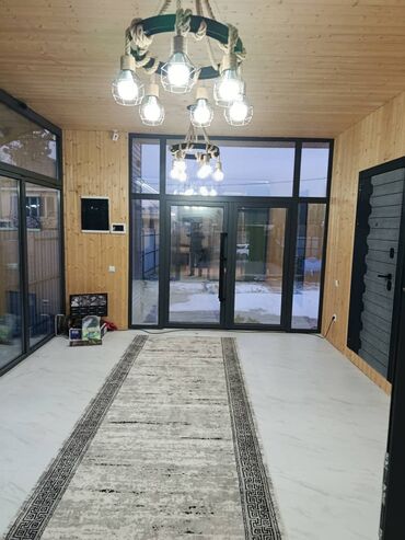 Продажа домов: Дача, 150 м², 4 комнаты, Агентство недвижимости — 12