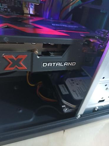 core i7: Комплект для сборки ПК, Состав комплекта: Процессор, Материнская плата, Оперативная память, Б/у, Самовывоз, Платная доставка — 6