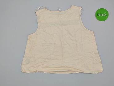 bluza superdry: C&A, Bluzka damska, rozmiar XL — 3