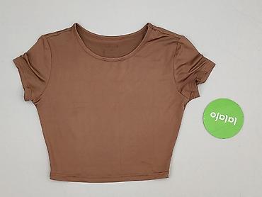 sheilay: Shein, Top damski, rozmiar XS — 2
