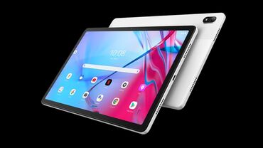 наручные телефоны для детей: Lenovo P2, Б/у, 128 ГБ, цвет - Белый, eSIM