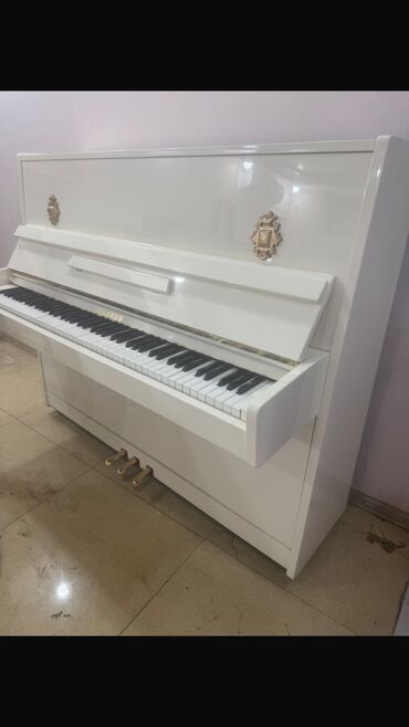 akustik udarnik: Piano, Petrof, Akustik, Yeni, Pulsuz çatdırılma