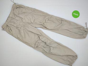 dresy pull and bear: PULL&BEAR, Spodnie dresowe damskie, rozmiar S — 2
