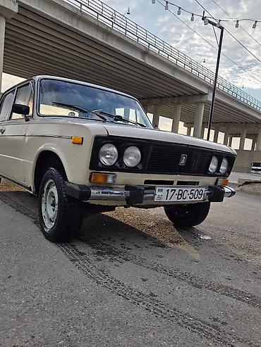 VAZ (LADA): Salam aleykum Zəhmət olmasa diqqətlli baxın və oxuyun sonra əlaqə — 31