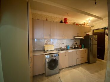 Yeni tikili: 3 otaqlı, Yeni tikili, 82 kv. m -da lalafo.az — 14 Yeni tikili: 3 otaqlı, Yeni tikili, 82 kv. m — 14