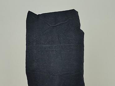 spódnica basic: Marks & Spencer, Spódnica damska, rozmiar M — 7