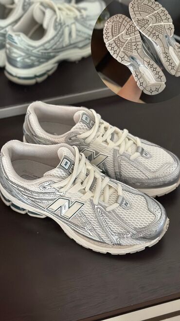 узмакс побочные эффекты: Кроссовки New Balance 2002R (заказывали через байера с США, не