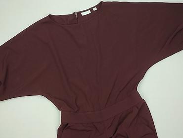kombinezon dkny: New York & Company, Kombinezon damski, rozmiar M — 1