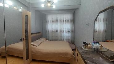 Квартиры: 2 комнаты, Новостройка, 42 м² — 7
