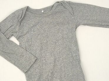 Body, Name it, 1.5-2 lat, 86-92 cm, stan - Bardzo dobry
