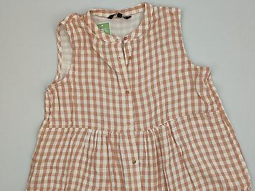 cute: KappAhl, Sukienka damska, rozmiar XS — 1