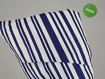 spódnice moro: QUIOSQUE, Spódnica damska, rozmiar 3XL — 6