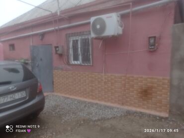 Mənzil kirayələyirəm: 5 otaqlı, 110 kv. m — 5