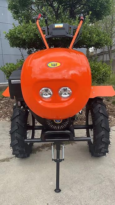 Другие культиваторы: Мотоблоки культиваторы косилки в наличии оптом и в розницу новые все — 11