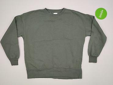 roblox bluza: Sinsay, Bluza damska
, rozmiar XS — 2