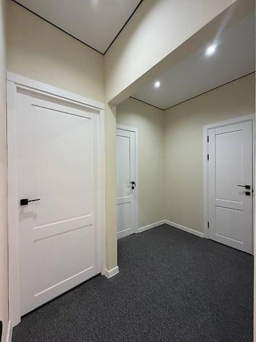 Продажа квартир: 3 комнаты, 90 м², 106 серия улучшенная, 8 этаж, Евроремонт at lalafo.kg — 10 Продажа квартир: 3 комнаты, 90 м², 106 серия улучшенная, 8 этаж, Евроремонт — 10