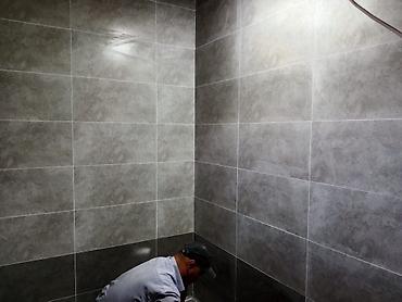 Облицовочный кирпич: Облицовочный кирпич — 5