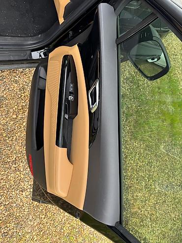 Kia: Kia Carnival: 2020 г., Автомат, Дизель, Минивэн — 12