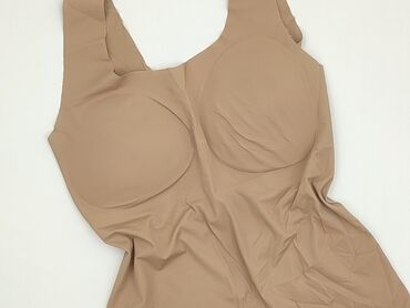 Women`s top, size S (EU 36)