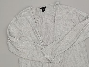 welna 100: Amisu, Kardigan damski, rozmiar M — 1