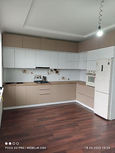 Мебель на заказ: Мебель на заказ, Кухня, С матрасом, Вешалки, Тапчан, беседка at lalafo.kg — 16 Мебель на заказ: Мебель на заказ, Кухня, С матрасом, Вешалки, Тапчан, беседка — 16