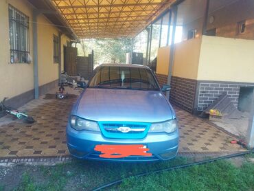 нексия 3 цена в бишкеке: Daewoo Nexia: 2008 г., 1.5 л, Механика, Бензин, Седан