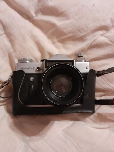 фотокамера canon powershot sx410 is black: Фотоаппараты