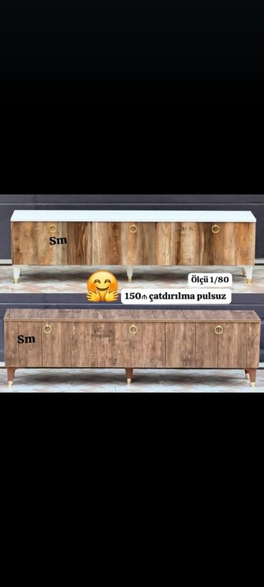 televizor altlığı alcipan: TV altlığı yeni