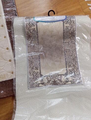 hamam sekilleri: Xalça Hamam üçün, Kredit yoxdur