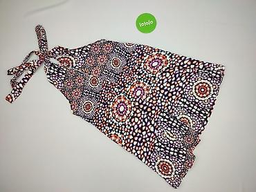 klapki bio: Vero Moda, Sukienka damska, rozmiar M — 3