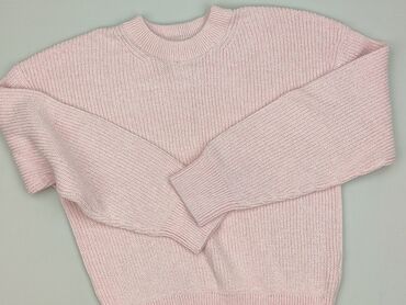 H&M, Women`s sweater, S (EU 36)