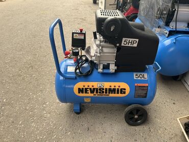 takta: 50 l, Nağd ödəniş, Yeni
