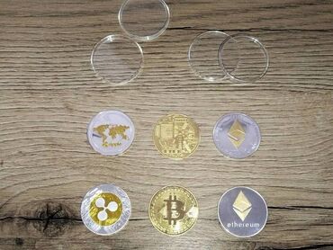 Sikkələr: 2013 il, Vəziyyəti: Qənaətbəxş — 3