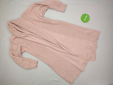 dilvin knit: Kardigan damski, rozmiar M — 2
