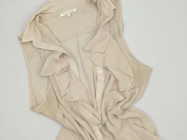 River Island, Жіноча блуза, розмір L