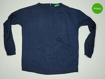 benetton sweter: United Colors of Benetton, Sweter damski, rozmiar S — 2