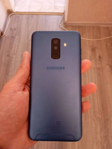 Apple iPhone: Bütün gördüyünüz telefonlar birlikdə satılır və qiyməti toplam 100 -da lalafo.az — 5 Apple iPhone: Bütün gördüyünüz telefonlar birlikdə satılır və qiyməti toplam 100 — 5