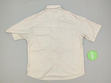 cos basic t shirt: Koszulа dla mężczyzn, rozmiar M — 3