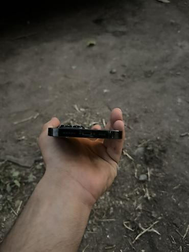 pro max 9 часы: IPhone 14 Pro, Б/у, 256 ГБ, Черный, Чехол, 76 % — 4