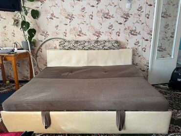 купить офисный диван: Раскладной диван